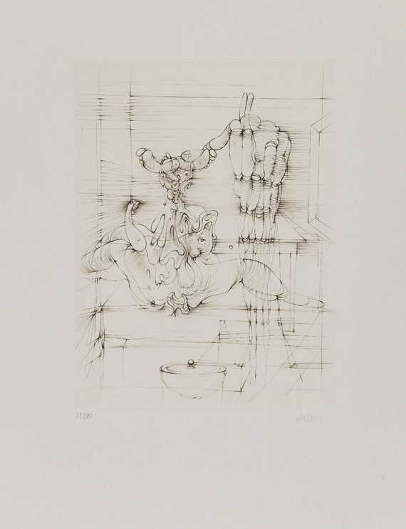  Konvolut - Hommage à Picasso - Autre image