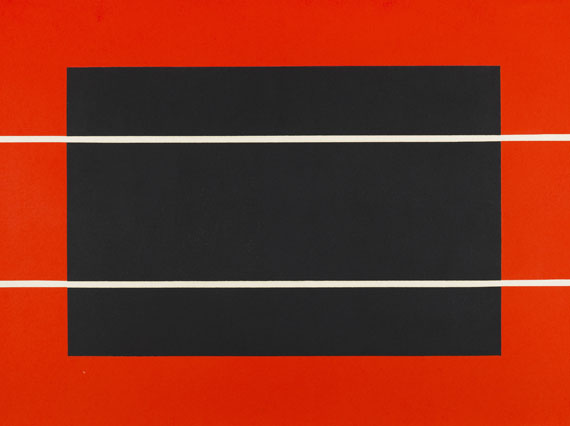 Donald Judd - Untitled - Autre image