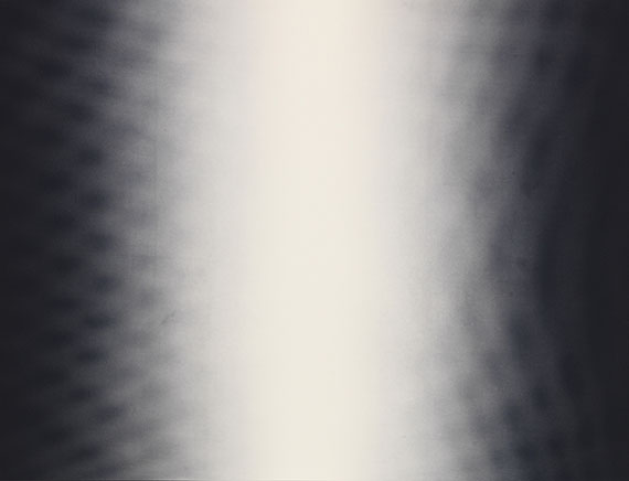 Anish Kapoor - Shadow I - Autre image