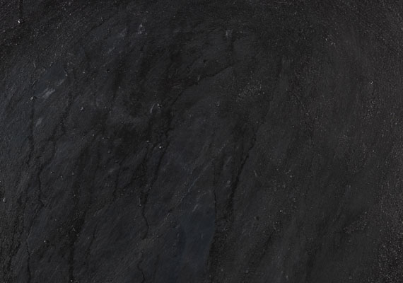 Arnulf Rainer - Eikopfbüste - Autre image