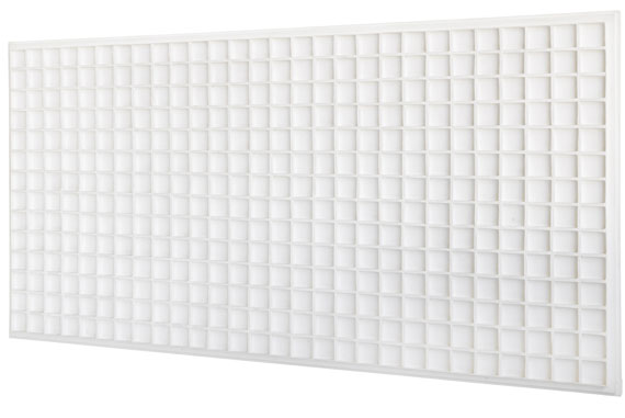 Jan Schoonhoven - R 71-18 - Autre image