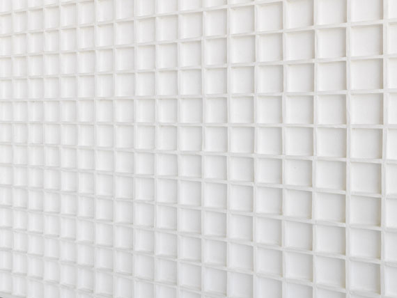 Jan Schoonhoven - R 71-18 - Autre image