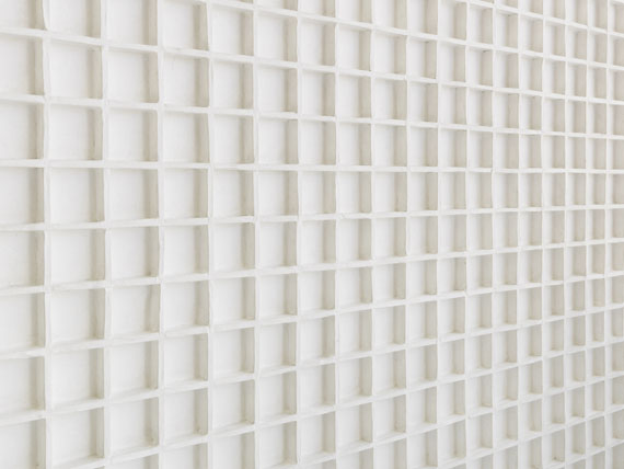 Jan Schoonhoven - R 71-18 - Autre image