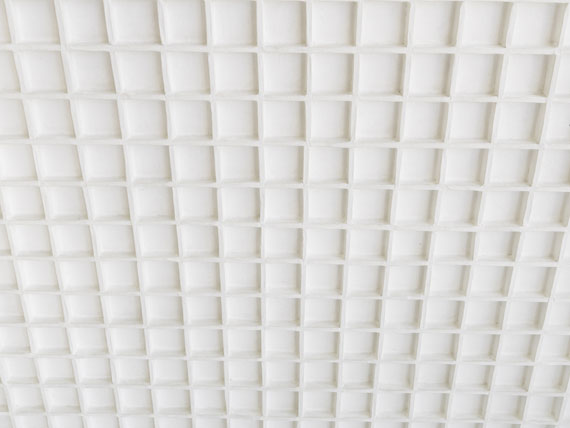 Jan Schoonhoven - R 71-18 - Autre image