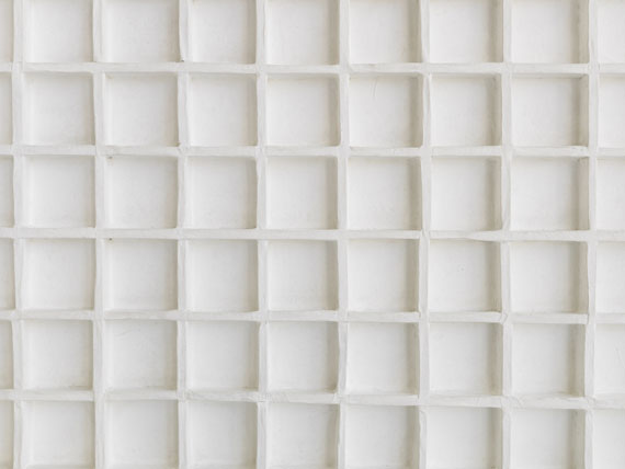 Jan Schoonhoven - R 71-18 - Autre image