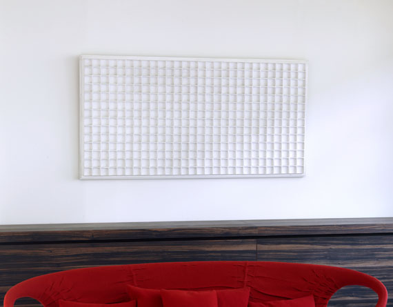 Jan Schoonhoven - R 71-18 - Autre image