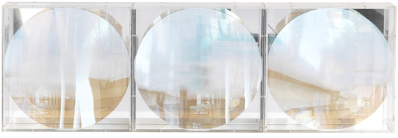 Adolf Luther - Ohne Titel - Autre image