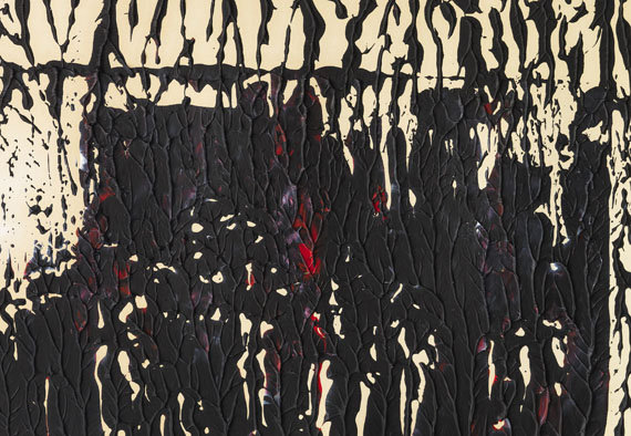 Gerhard Richter - 11.4.89 - Autre image