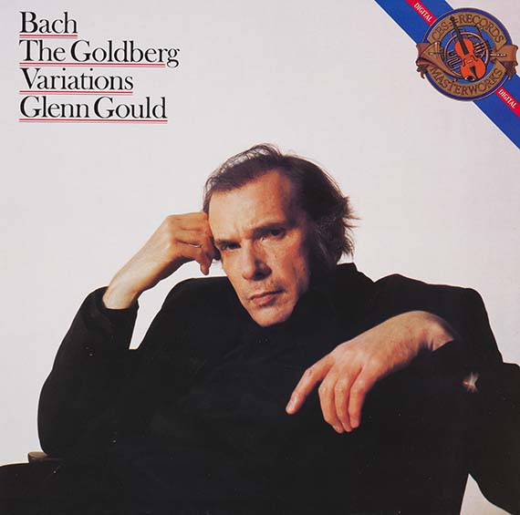 Gerhard Richter - Goldberg-Variationen - Autre image