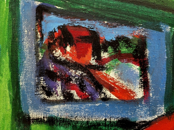 Erich Heckel - Kinder - Autre image