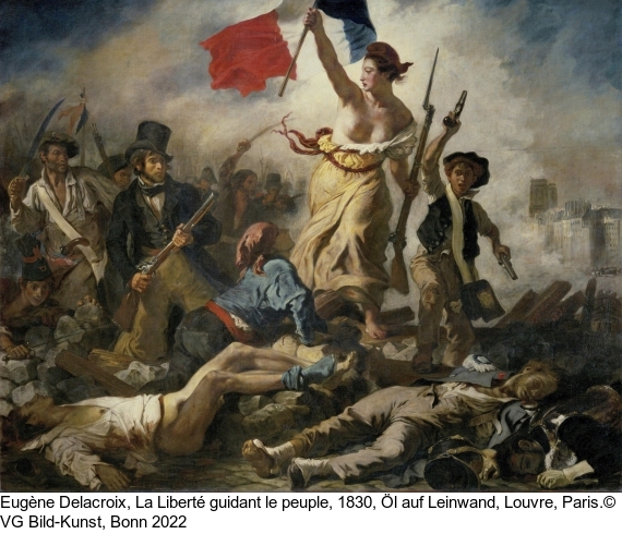 Norbert Bisky - Catastroika - Autre image