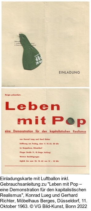 Konrad Lueg - Fußballer - Autre image