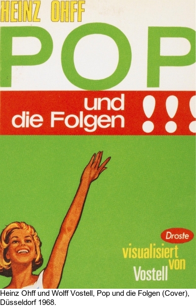 Konrad Lueg - Fußballer - Autre image