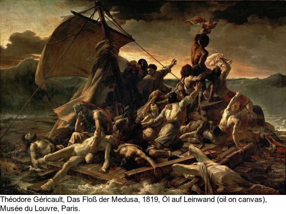 Norbert Bisky - Crossing - Autre image