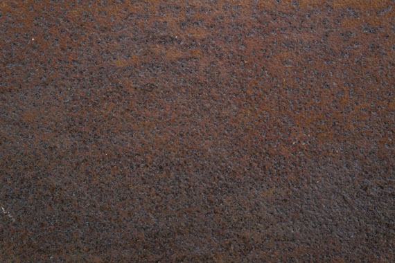 Richard Serra - Corner Prop No. 6 (Leena and Tuula) - Autre image