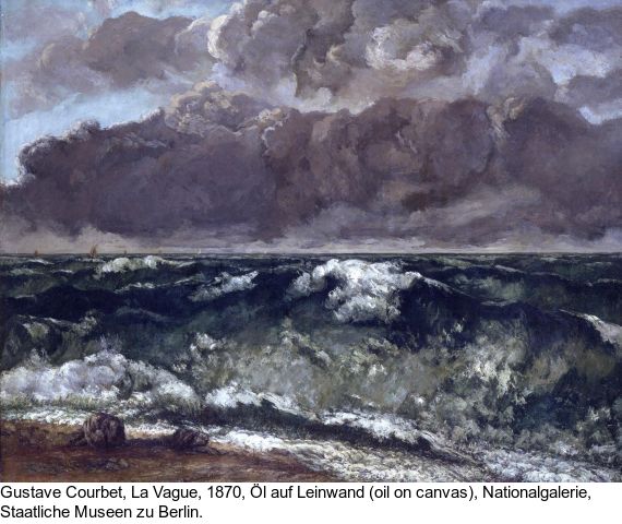 Emil Nolde - Meer (D) - Autre image