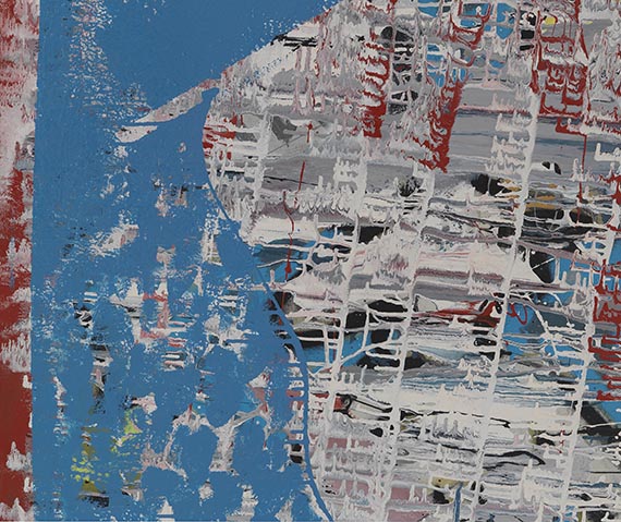 Martin Kippenberger - Gruga-Bad - Autre image