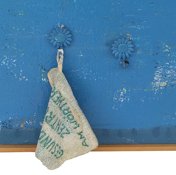 Martin Kippenberger - Gruga-Bad - Autre image