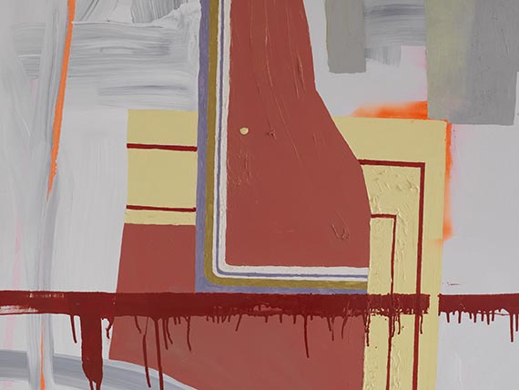 Martin Kippenberger - Gruga-Bad - Autre image