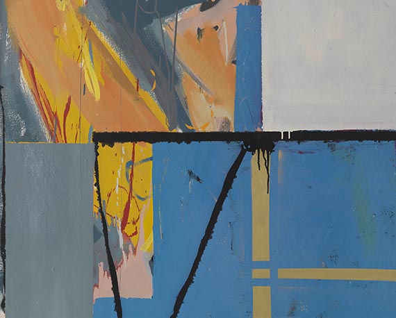 Martin Kippenberger - Gruga-Bad - Autre image