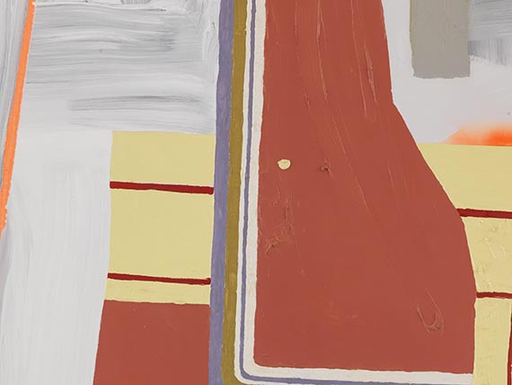 Martin Kippenberger - Gruga-Bad - Autre image