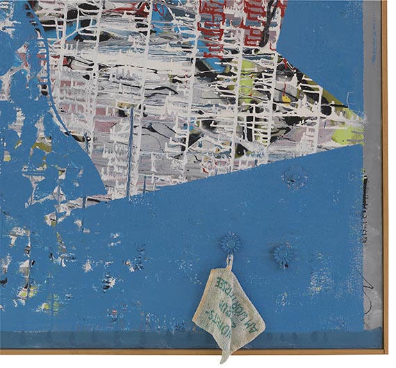 Martin Kippenberger - Gruga-Bad - Autre image