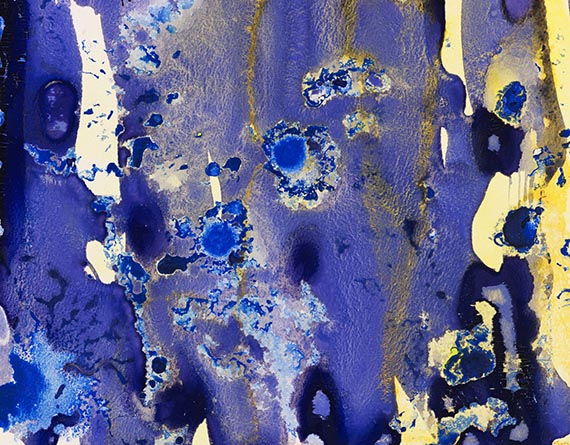 Gerhard Richter - 13. Okt. 92 - Autre image