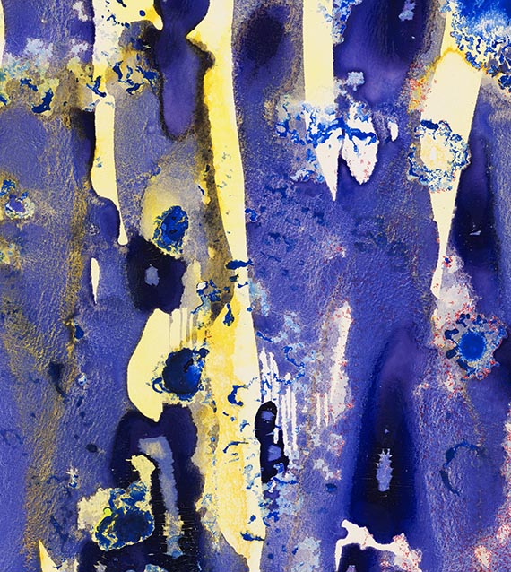 Gerhard Richter - 13. Okt. 92 - Autre image