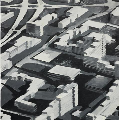 STADTBILD SA. 1969
