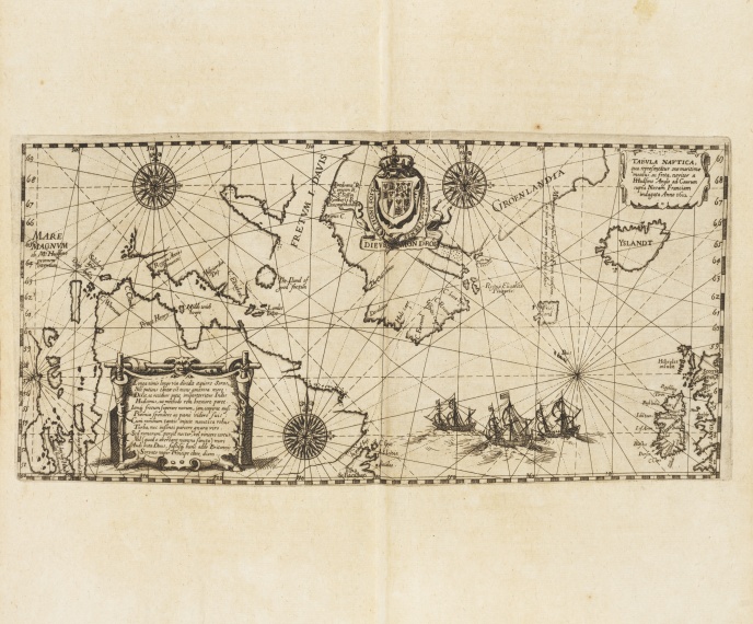 Johannes Theodor de Bry - Kleine Reisen - Small voyages. Tle. I-XII und Anhang in 5 Bänden - Autre image