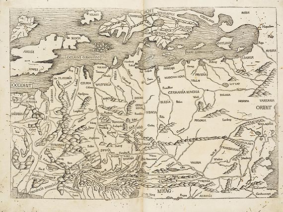 Hartmann Schedel - Liber chronicarum - Autre image