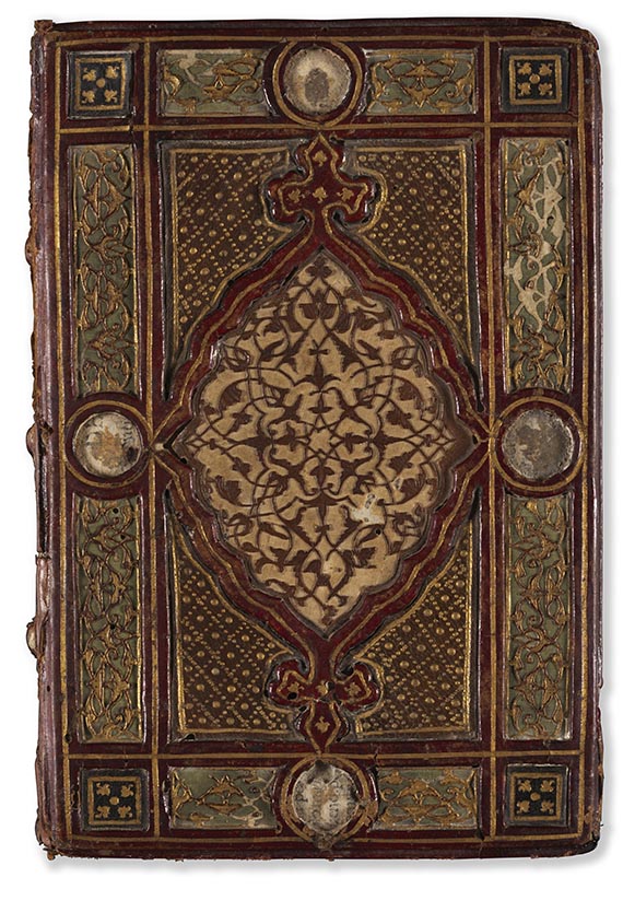  Biblia latina - Perlschriftbibel - Autre image