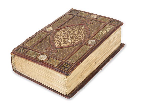  Biblia latina - Perlschriftbibel - Autre image