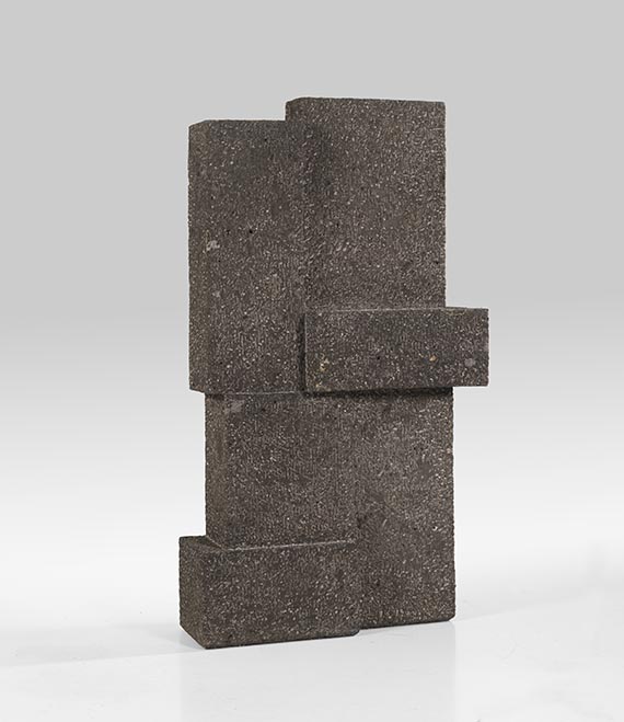 Hans Steinbrenner - Figur - Autre image