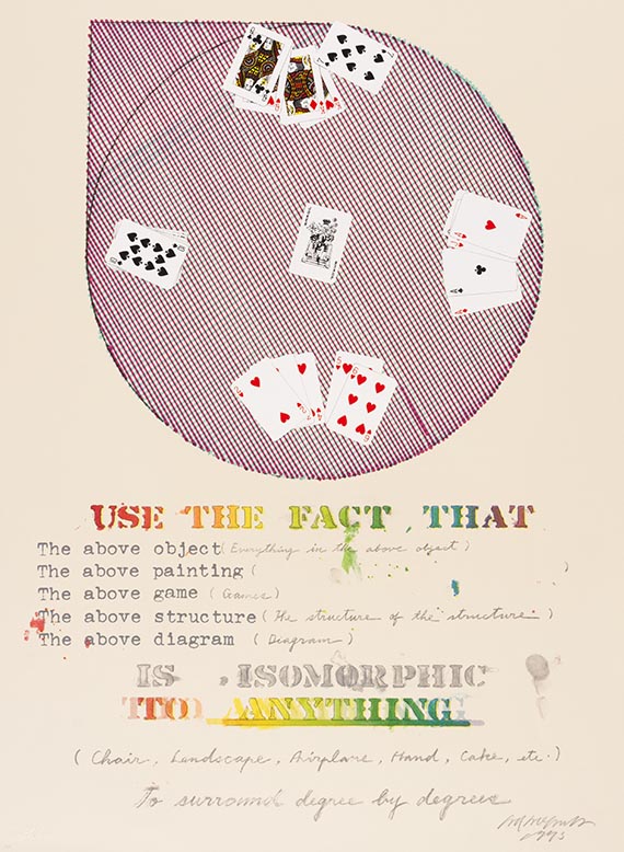   - Reality & Paradoxes - Autre image