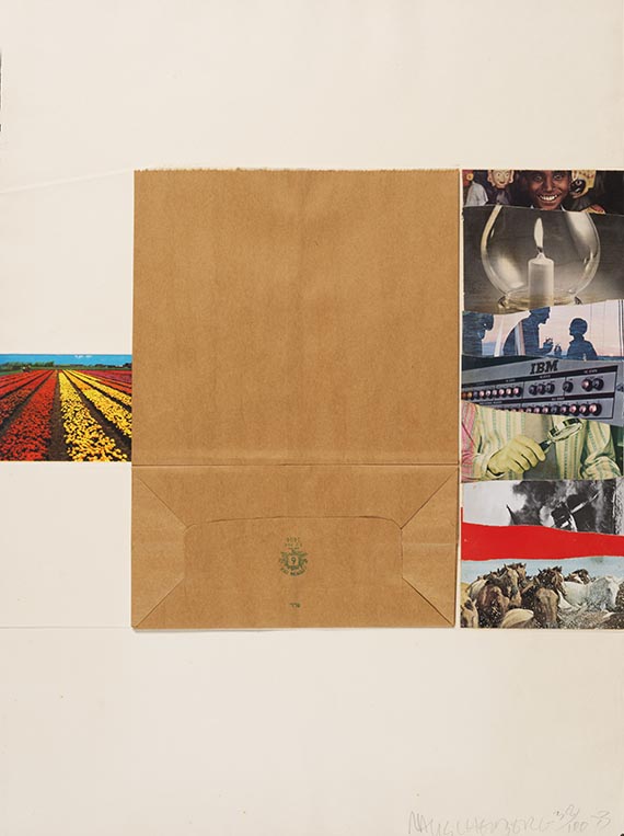   - Reality & Paradoxes - Autre image