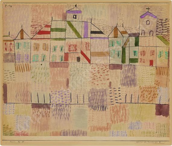 Côte de Provence 2...