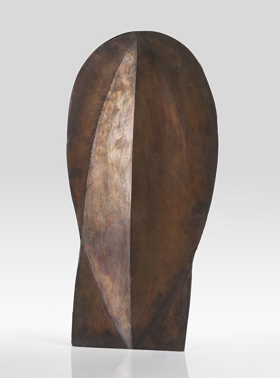 Michael Croissant - Kopf - Autre image