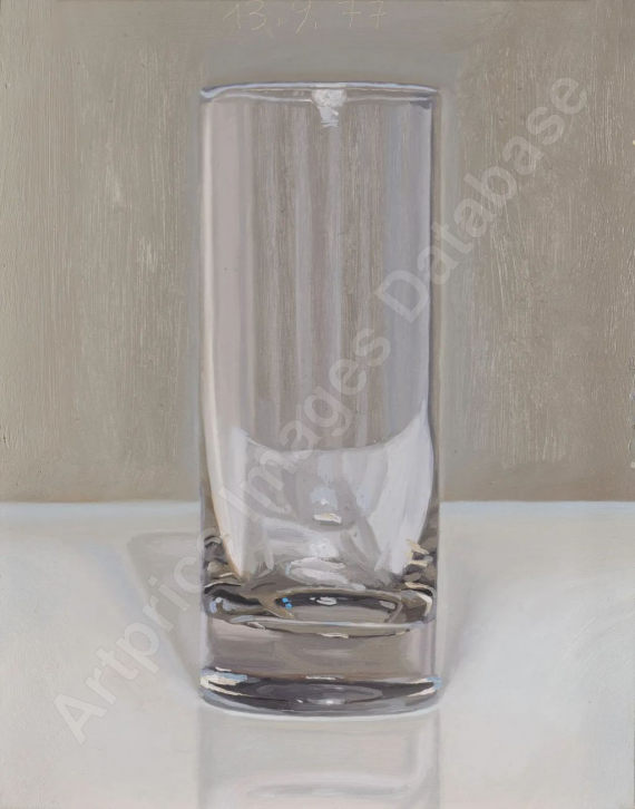 Tag um Tag ist guter...