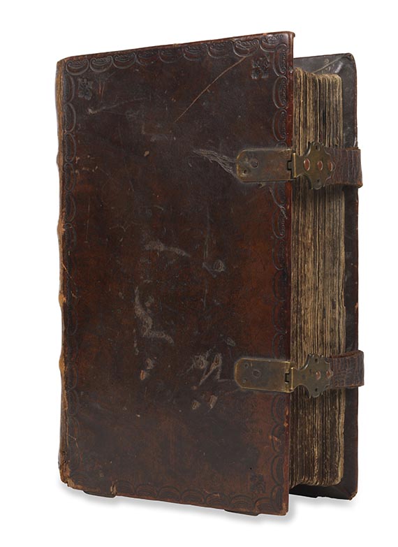  Biblia - Biblia, sirech knigi vetkhago i novago saveta. Ostrog - Autre image