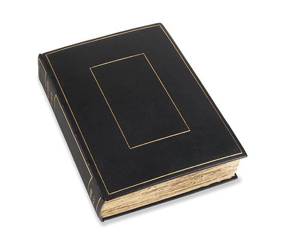 James Joyce - Ulysses - Autre image