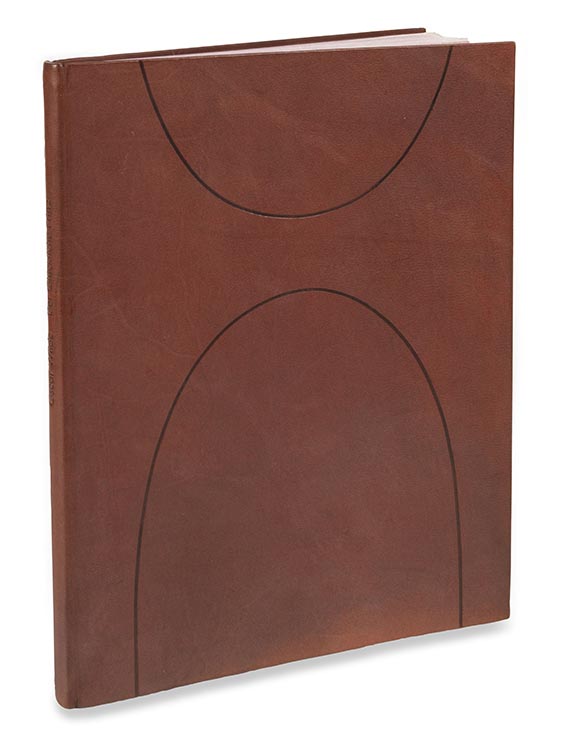 Oscar Wilde - Der glückliche Prinz