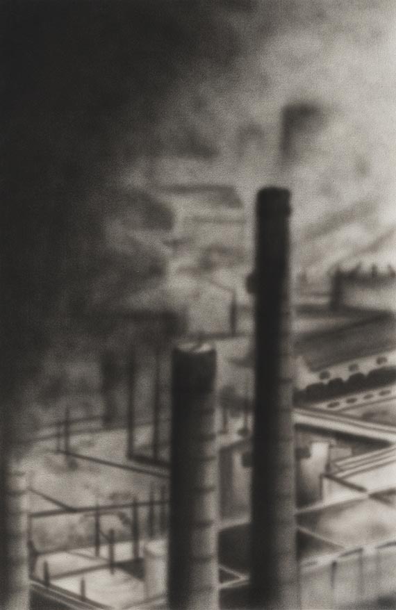 Jack Goldstein - Untitled - Autre image