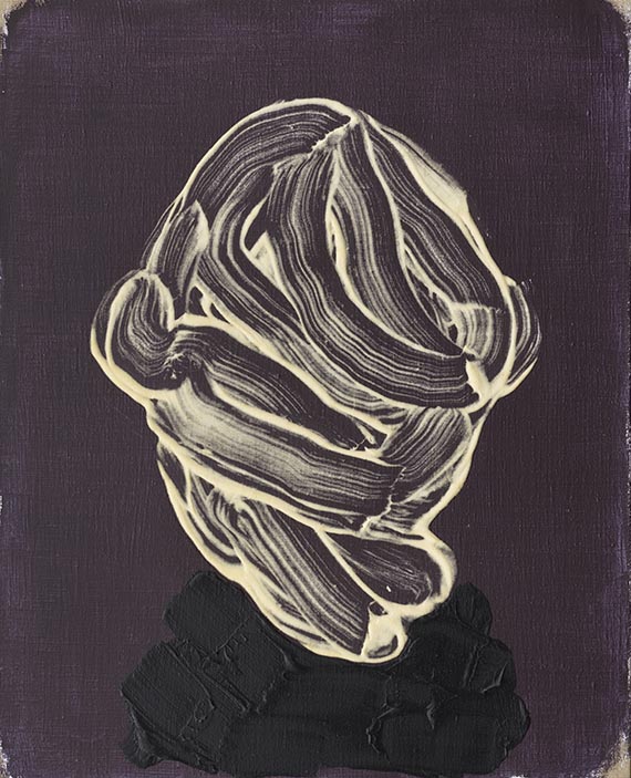 Robert Janitz - Truth Serum (Casanova)