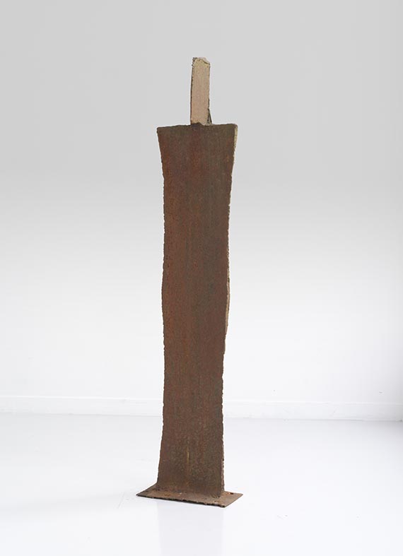 Michael Croissant - Figur A - Autre image