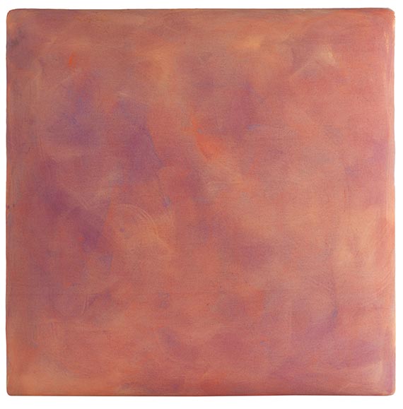 Gotthard Graubner - respiro - Autre image